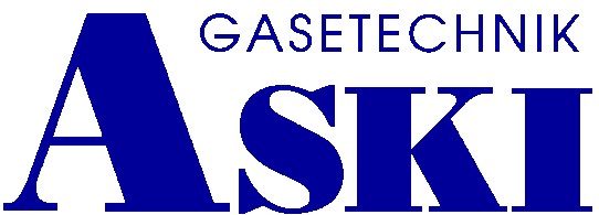 ASKI Gasetechnik GmbH in Nümbrecht